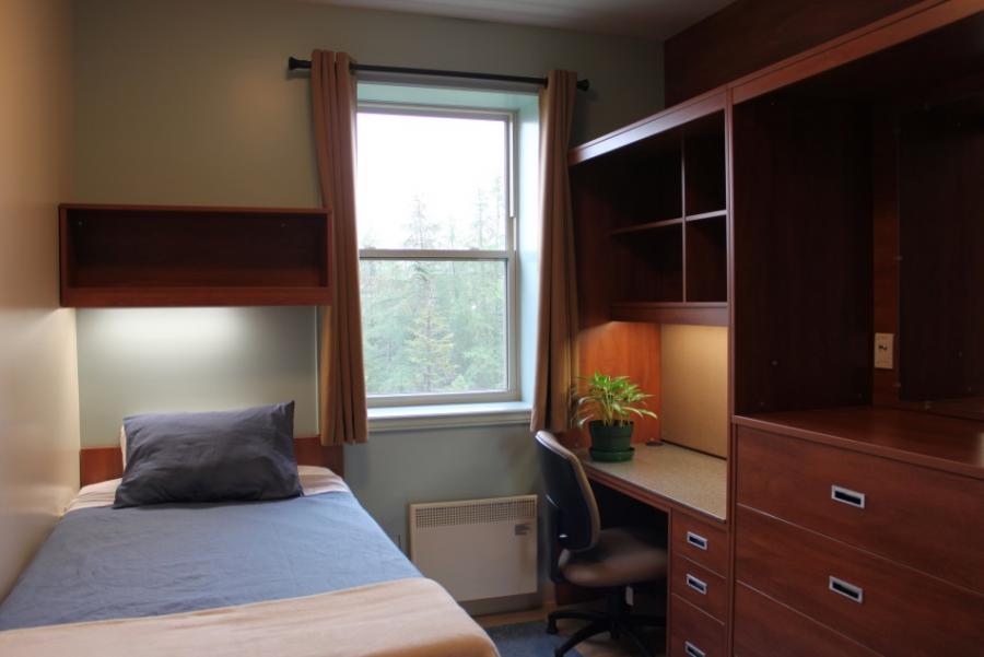 rooms weekly rates rooms weekly rates
